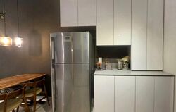 R Maison (D13), Apartment #631696361